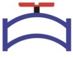 ptuapair.co.id